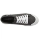 Кеды Rocket Dog Jumpin Black, 39 (250 мм) (10123902) - изображение 3