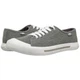 Кеды Rocket Dog Jumpin Gray, 38 (240 мм) (10123909) - изображение 1