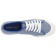 Кеды Rocket Dog Jumpin Navy, 37.5 (255 мм) (10123903) - изображение 3