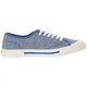 Кеды Rocket Dog Jumpin Navy, 37.5 (255 мм) (10123903) - изображение 7