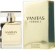 Парфумована вода для жінок Versace Vanitas 100 мл (8011003999620) - зображення 1