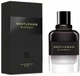 Парфюмированная вода для мужчин Givenchy Gentleman Boisee 100 мл (3274872399020/3274872441057) - изображение 1