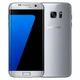 Samsung Galaxy S7 G930P Silver Refurbished - изображение 2