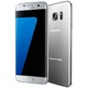 Samsung Galaxy S7 G930P Silver Refurbished - изображение 3