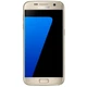 Samsung G930FD Galaxy S7 32Gb Gold Refurbished - зображення 1