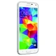 Samsung Galaxy S5 G900P 16GB White Refurbished - зображення 2