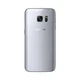 Samsung G930FD Galaxy S7 32Gb Silver Refurbished - зображення 2