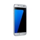 Samsung G930FD Galaxy S7 32Gb Silver Refurbished - зображення 4