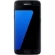 Samsung G930FD Galaxy S7 32Gb Black Refurbished - зображення 1