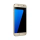 Samsung G930FD Galaxy S7 32Gb Gold Refurbished - зображення 4