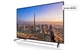 Телевізор SHARP LC-43UI8652E - зображення 2