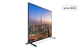 Телевізор SHARP LC-43UI8652E - зображення 6