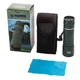 Монокуляр KONUS KONUSMALL 10x25 - зображення 3