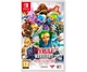 Hyrule Warriors: Definitive Edition (Nintendo Switch) - изображение 1