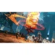 Hyrule Warriors: Definitive Edition (Nintendo Switch) - изображение 5
