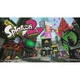 Splatoon 2 (русская версия) (Nintendo Switch) - изображение 5