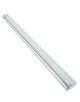 Светильник открытый под led лампу Т8 120см СПВ 01-1200 компакт MSK Electric - изображение 1