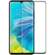 Защитное стекло Nillkin (CP+ max 3D) для Xiaomi Mi Note 10 / Note 10 Pro / Mi CC9 Pro / Note 10 Lite Черный - изображение 2