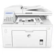 HP LaserJet Pro M227fdn (120600) - зображення 1