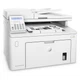 HP LaserJet Pro M227fdn (120600) - зображення 2