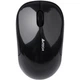 Мышка A4Tech G3-300N Black (4711421926430) - изображение 2
