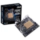 Материнська плата Asus PRIME J4005I-C Celeron DC - зображення 1