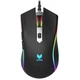 Мышка Rapoo V280 Black - изображение 2