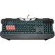 Клавиатура A4tech Bloody B328 - изображение 1