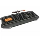 Клавиатура A4tech Bloody B328 - изображение 3