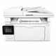 HP LaserJet Pro M130fw (117463) - изображение 2