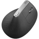 Мышка Logitech MX Vertical (910-005448) - изображение 3