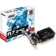 Видеокарта Radeon R7 240 2048Mb MSI (R7 240 2GD3 64B LP) - изображение 1