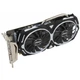 Відеокарта MSI Radeon RX 570 4096Mb ARMOR OC (RX 570 ARMOR 4G OC) - зображення 4