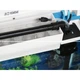 Акваріум SunSun HRG 500 Black - 52 літра Чорний - зображення 2