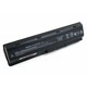 Аккумулятор для ноутбука HP 630 (HSTNN-Q62C) 10.8V 7800mAh Extradigital (BNH3981) - изображение 1