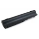 Аккумулятор для ноутбука HP 630 (HSTNN-Q62C) 10.8V 7800mAh Extradigital (BNH3981) - изображение 3