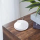 Точка доступа Wi-Fi TP-Link DECO-M5-2-PACK - изображение 7