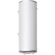 Бойлер THERMEX IU 40 V (WY36dnd-153830) - зображення 2