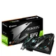Видеокарта GF RTX 2080 Ti 11GB GDDR6 Aorus Gigabyte (GV-N208TAORUS-11GC) - изображение 4