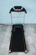 Бігова доріжка Runner Pro 8000 - изображение 4