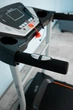 Бігова доріжка Runner Pro 8000 - изображение 5