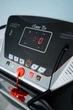 Бігова доріжка Runner Pro 8000 - изображение 7