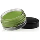 Гелева підводка Inglot AMC Gel Eyeliner 85 2.75 р 1/2 баночки - зображення 1