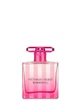 Духи Victoria's Secret Bombshell Eau de Parfum 30 мл - зображення 1