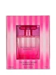 Духи Victoria's Secret Bombshell Eau de Parfum 30 мл - зображення 2