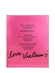 Духи Victoria's Secret Bombshell Eau de Parfum 30 мл - зображення 3