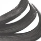 Гелева підводка Inglot AMC Gel Eyeliner 78 2.75 р 1/2 баночки - зображення 3