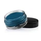 Гелева підводка Inglot AMC Gel Eyeliner 66 2.75 р 1/2 баночки - зображення 1