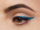 Гелева підводка Inglot AMC Gel Eyeliner 66 2.75 р 1/2 баночки - зображення 2