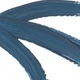 Гелева підводка Inglot AMC Gel Eyeliner 66 2.75 р 1/2 баночки - зображення 3